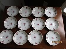 Meito china rose for sale  Warriors Mark