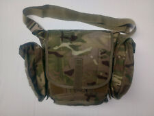 British army mtp for sale  NOTTINGHAM