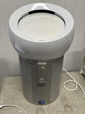 Dyson pure cool for sale  DERBY