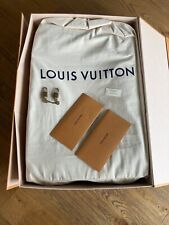 Louis vuitton pegase usato  Napoli