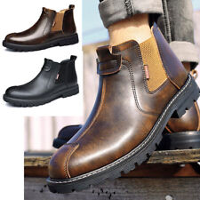 Mens chelsea boots for sale  Ireland