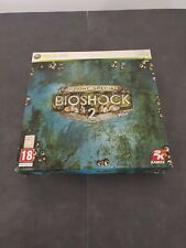 Bioshock edizione speciale usato  Turate