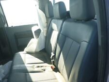 Used seat fits for sale  Bloomfield