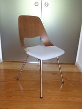 Vitra jill chair for sale  Shipping to Ireland