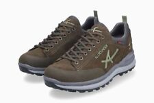 Mephisto allrounder scarpa usato  Pistoia