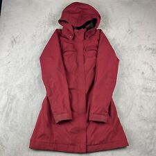 Rei removable hood for sale  Tacoma