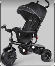 Besray 1 stroller for sale  Auburn