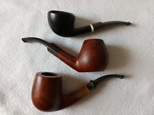 Stanwell pfeife pipe gebraucht kaufen  Waltrop