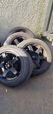 Rota aftermarket wheels for sale  TORQUAY