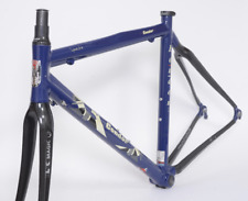 Condor squadra road for sale  LONDON