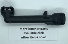 Karcher screw connection for sale  CRAVEN ARMS