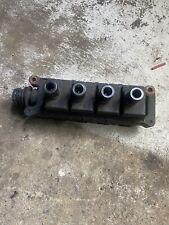 bmw 318i coil pack for sale  LONDON