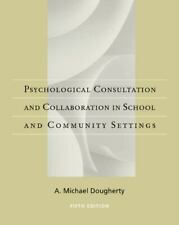 Ser. de consulta: libro de casos de consulta psicológica y colaboración segunda mano  Embacar hacia Argentina