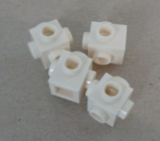 Lego white brick d'occasion  Avesnes-les-Aubert