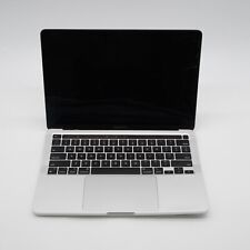 Apple MacBook Pro 13", A2338, Gravemente Danificado, Para Peças ou Reparo LEIA!!! comprar usado  Enviando para Brazil