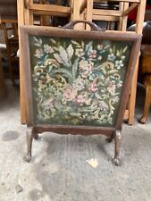 Vintage wooden frame for sale  Shipping to Ireland