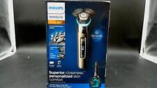 Philips norelco electric for sale  Homosassa