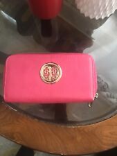 Ladies double wallet for sale  LEICESTER