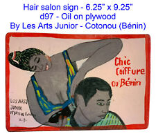 Hair salon african for sale  Gardena
