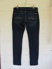 men s 7 mankind jeans for sale  Scottsdale