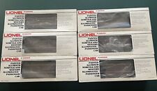 norfolk western lionel for sale  Asheville