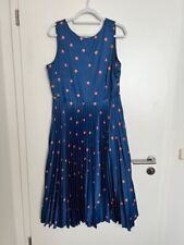 Kleid closet london gebraucht kaufen  Wanfried