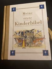 Kinder bibel reich gebraucht kaufen  Rheindahlen