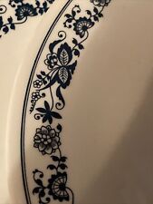 corelle old town blue for sale  Vail