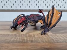 Schleich eldrador dragon for sale  SHEFFIELD