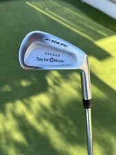 Nice taylor made for sale  Phoenix