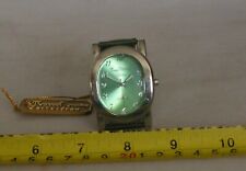 Modern quartz wristwatch for sale  SOUTH QUEENSFERRY