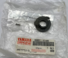 Yamaha 125 oil for sale  Shipping to Ireland