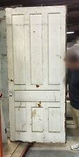 Antique interior door for sale  Davidsonville