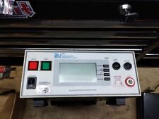 Associated Research  3665 AC/DC Hi Pot Tester voltage tester for sale  Shipping to South Africa