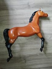 Cheval big jim d'occasion  Limoges-