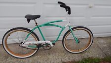 Vintage schwinn beach for sale  Cos Cob