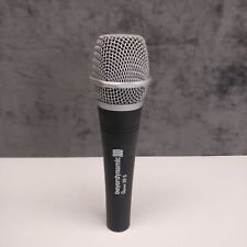 Beyerdynamic pus microphone gebraucht kaufen  Deutschland