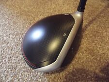 taylormade ladies driver for sale  WESTON-SUPER-MARE