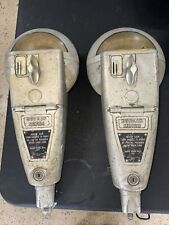 parking meter for sale  Shipping to Ireland