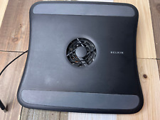 Belkin laptop cooling for sale  Byron Center