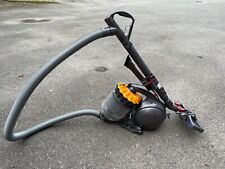 Dyson dc28c erp for sale  HARLOW
