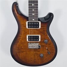 Prs custom pattern for sale  BRIGHTON