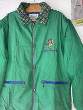 Real vintage jacket usato  Mantova