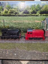 Two hornby gauge for sale  Shipping to Ireland