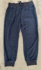 matalan linen trousers for sale  BRADFORD