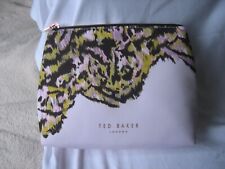 Ted baker make for sale  GREAT YARMOUTH