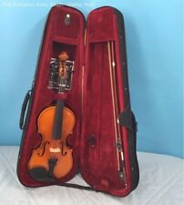 travel violin for sale  Dallas