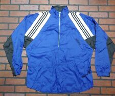 Adidas wind breaker for sale  Hollywood
