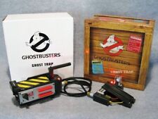 Trappola ghostbusters ghost for sale  Shipping to Ireland