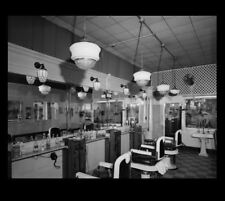 1966 historic barber for sale  Granite City